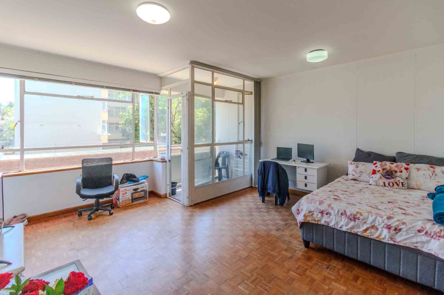 To Let 0 Bedroom Property for Rent in Rondebosch Village Western Cape